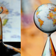 Illustration for article titled The 100 Most Astonishing Images of 2012